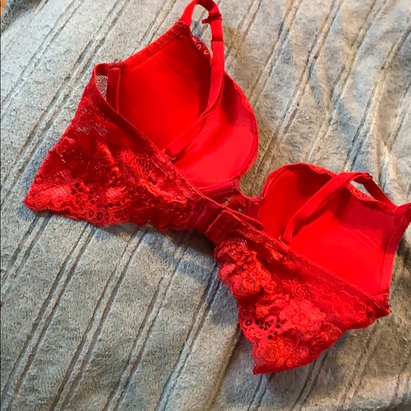 Bra - Picture 2 of 2